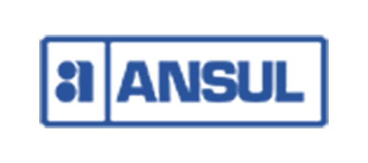 ANSUL