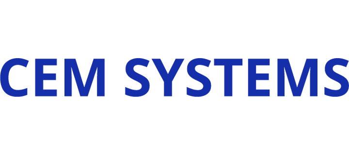 CEM Systems