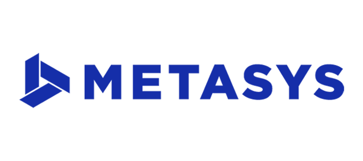 Metasys