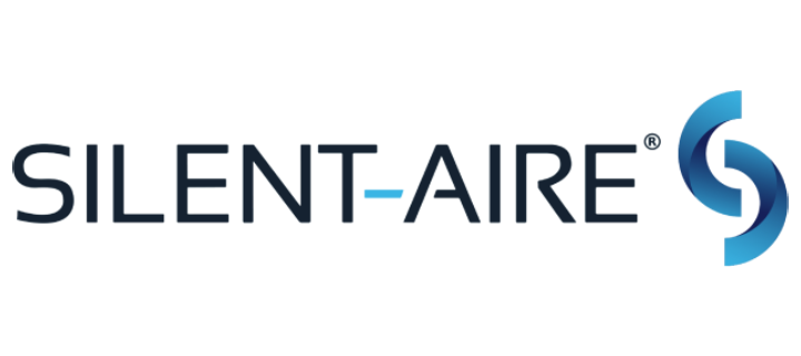 Silent-Aire