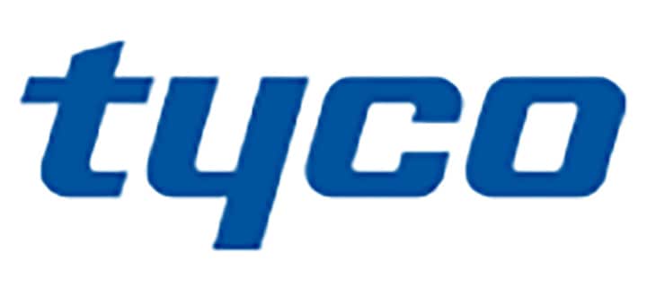 TYCO