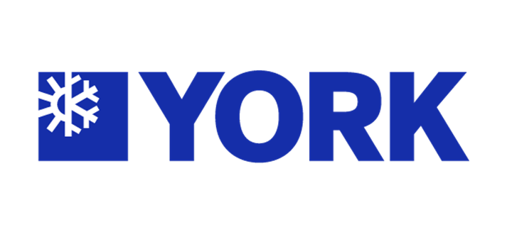 YORK