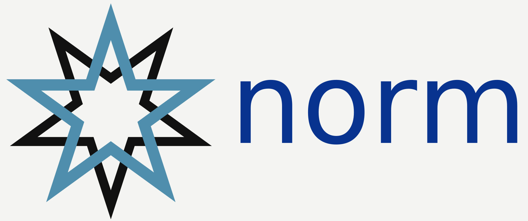 Norm Elektromekanik