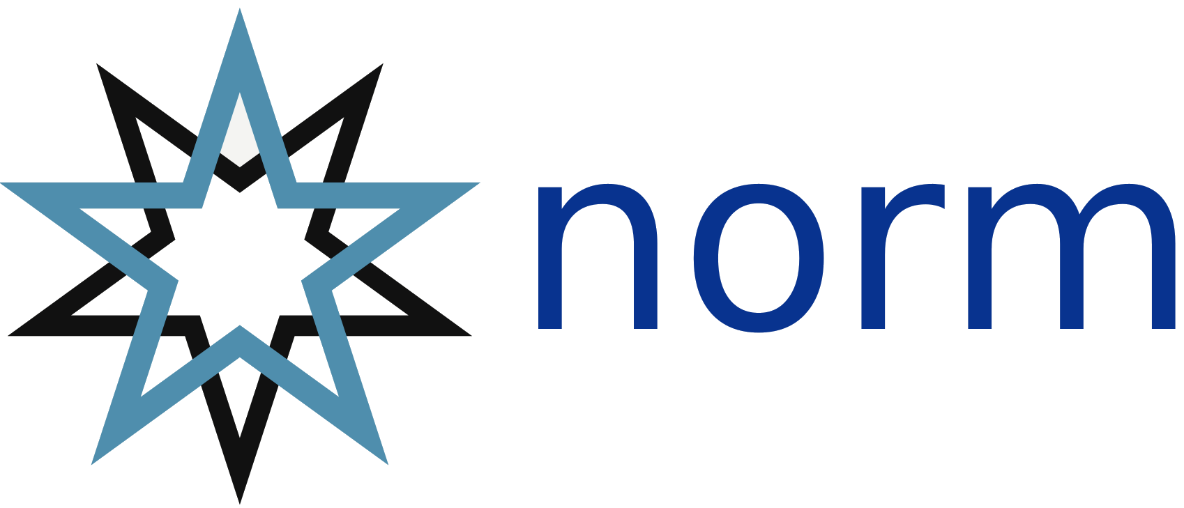Norm Elektromekanik